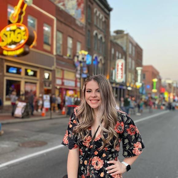 madisonetter